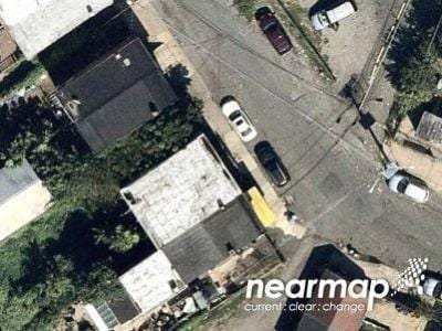 Chase St for Sale