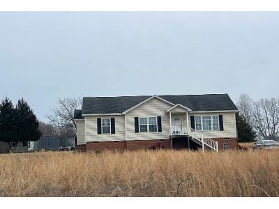 Cedar Plains Rd for Sale
