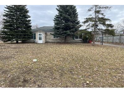1st Ave S for Sale