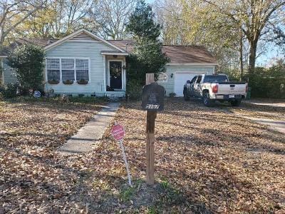 Myrtle St for Sale