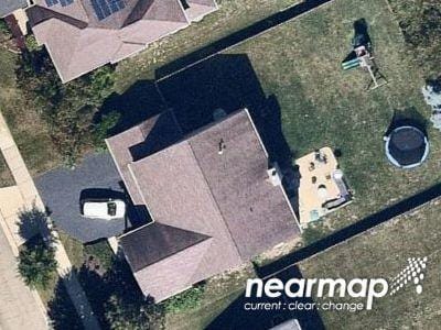 Kelly Dr for Sale