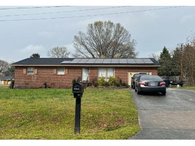 Mirror Lake Rd for Sale