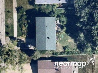 Tamarack Dr for Sale