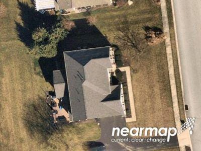 Rosebrook Dr for Sale