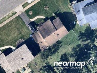 Medallion Ln for Sale
