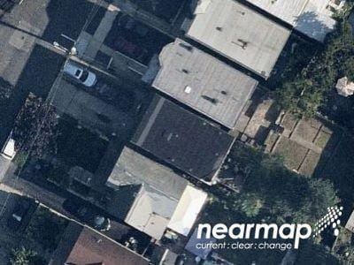 Columbia Ave for Sale