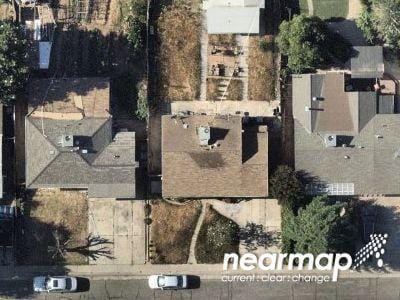 33rd Ave for Sale
