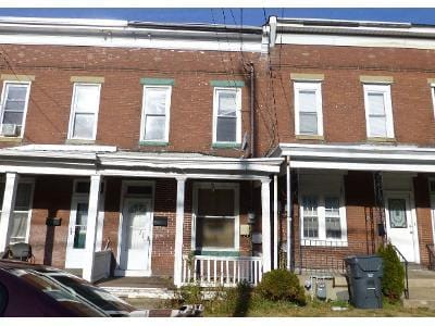 Swatara St for Sale
