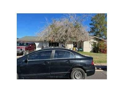 W Elena Ave for Sale
