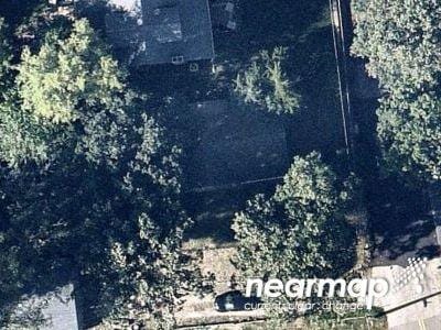 Gardner Rd for Sale