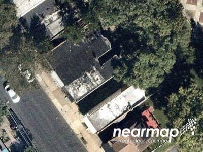 Southard St for Sale