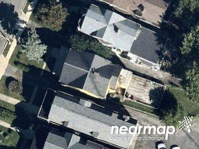 S Oraton Pkwy for Sale