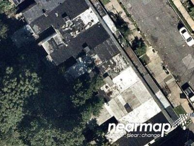 Vine St for Sale
