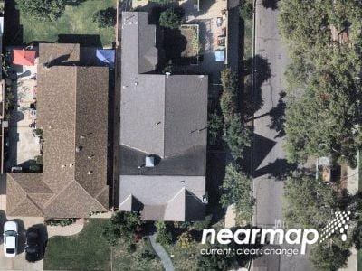 W Monterey Ave for Sale
