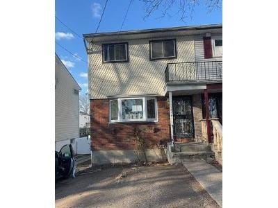 Foch Blvd for Sale