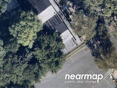 Race St for Sale