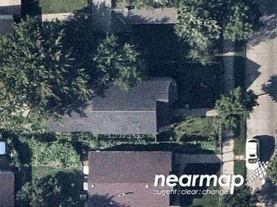 James Ave N for Sale