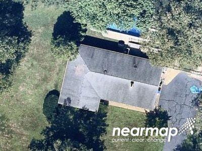 Turnberry Dr for Sale