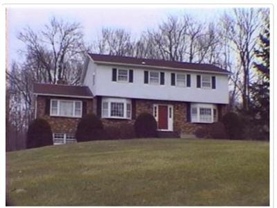 Pond Crest Rd for Sale