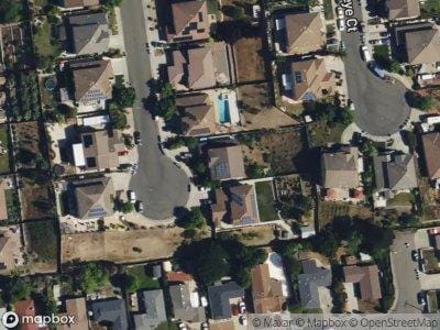 Gadwall Ct for Sale