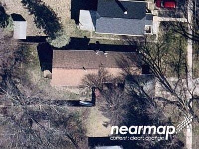 N Ball St for Sale