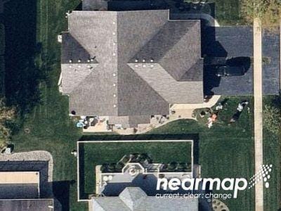 Trailside Dr for Sale