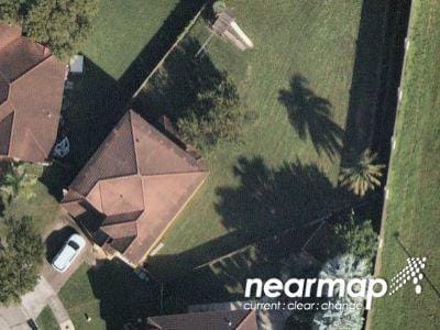 SW 240th Ter for Sale