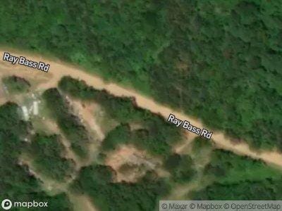 Ray Bass Rd for Sale