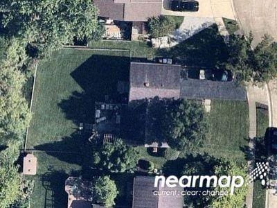 Crown Crest Ln for Sale