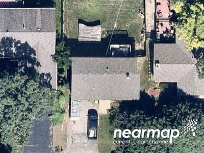 Coral Rd for Sale