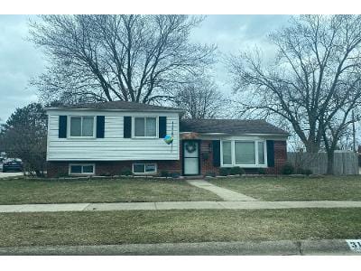 Nelson Dr for Sale