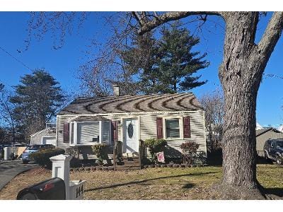 Stuart St for Sale