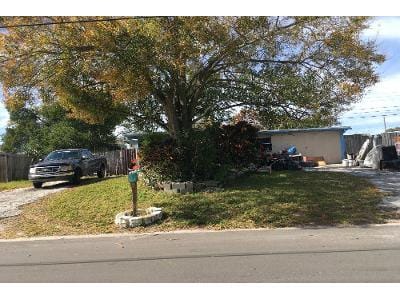 104th St for Sale