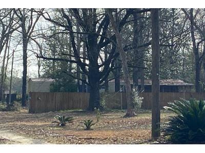 Cedar Park Dr for Sale