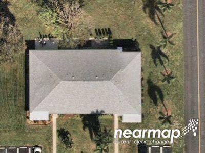High Point Blvd Apt B for Sale