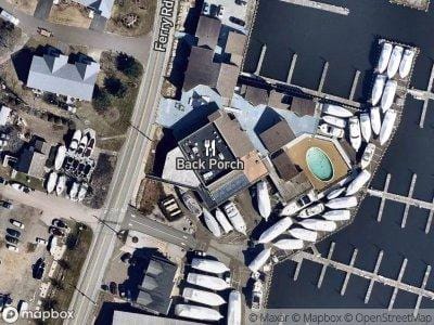 Ferry Rd for Sale
