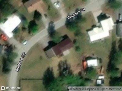 E Rhubarb Cir for Sale