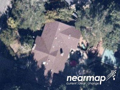 Corliss Dr for Sale