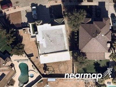 Paseo De Arco Ct for Sale