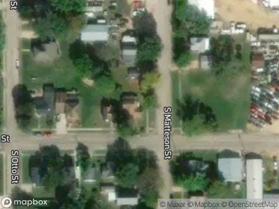 E Pleasant St for Sale