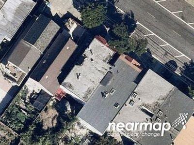Palou Ave for Sale