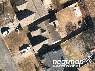 Ahearn Ct for Sale