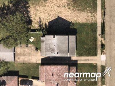 N Bon Air Ave for Sale