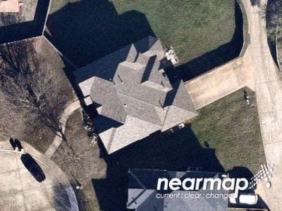 Bramble Creek Cir for Sale