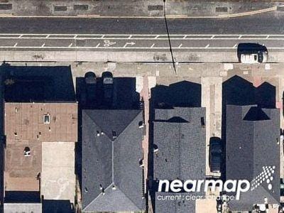 Bancroft Ave for Sale