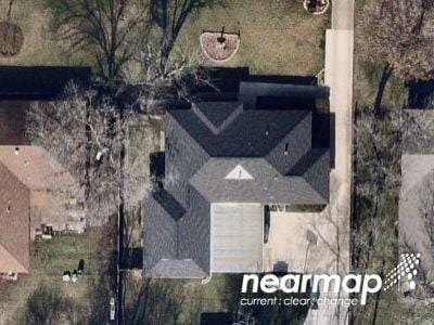 Walnut Ave for Sale