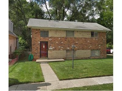 Spring Hill Ave for Sale