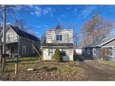 Potter St for Sale