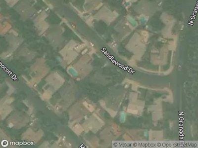 Sandlewood Dr for Sale