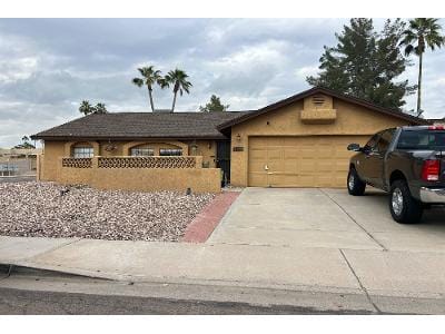 E Phelps Rd for Sale
